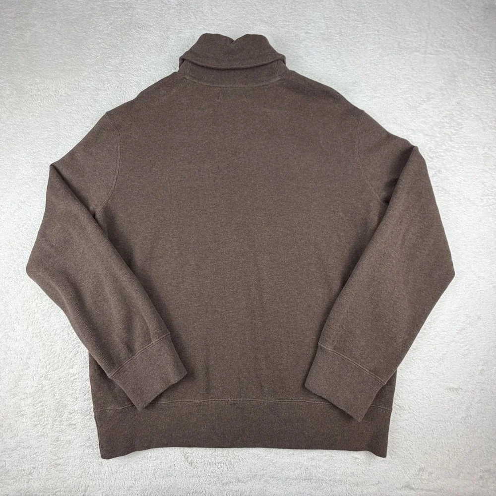 Ralph Lauren excellent like